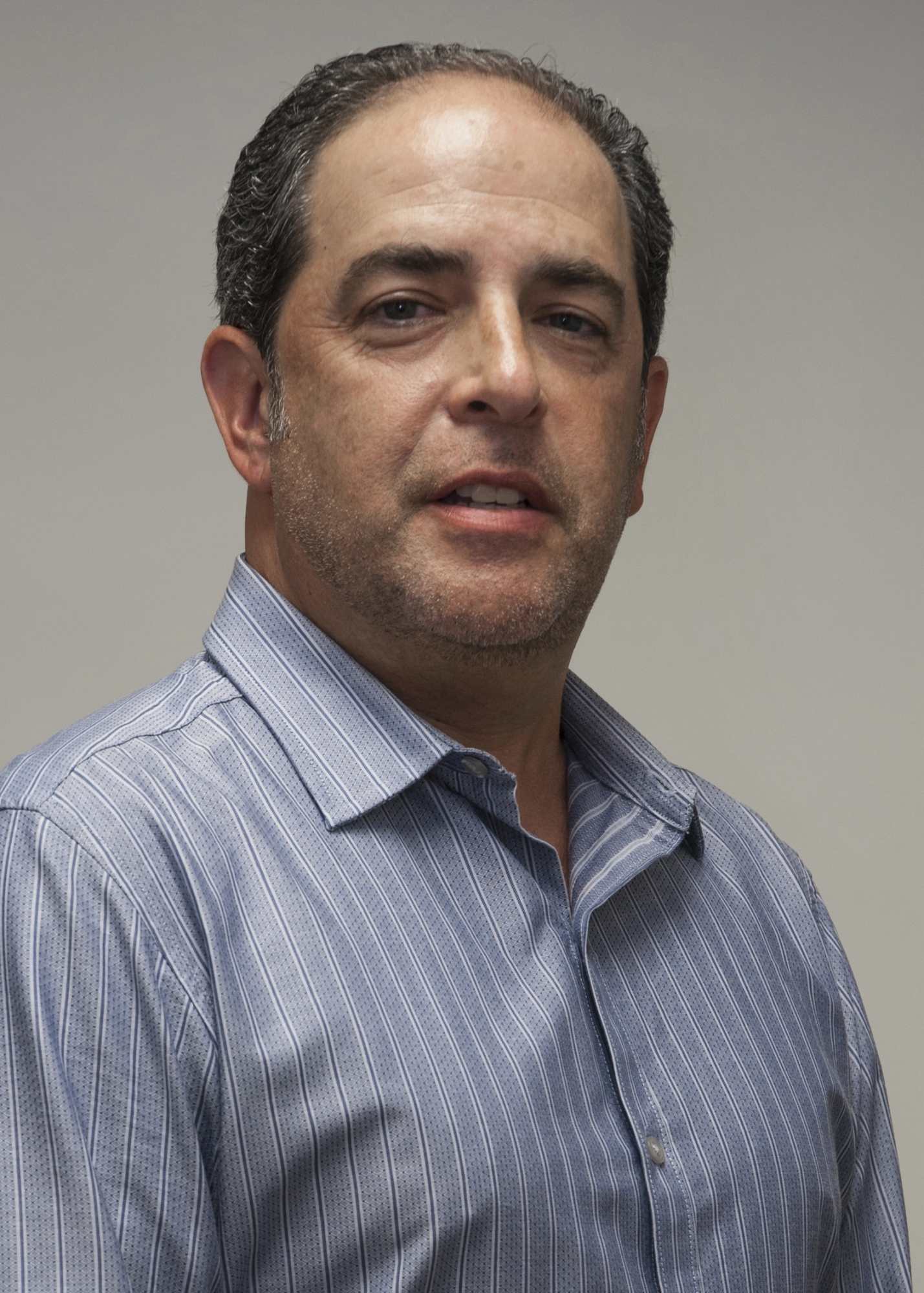 Klaus Heinert